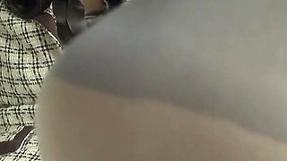 Extreme Sweaty Feet After the Burst Pipe! Now Feet Are Getting Fucked! Lady Victoria Valente