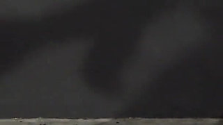 Ass Drop, Facesitting, Human Trampoline, Face and Dick Trample, Foot Slap, Masochist Turned Human Rug During Mistress Exercise