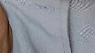 College Student Viral Video