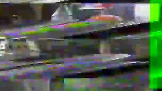 Condom Broke and I Got Creampied