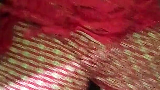 Closeup Fucking in Sister Freind Tonight