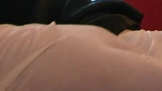 German BDSM - Hardcore two deepthroat slave girls