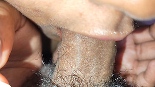 My stepdad has a huge cock, I want this inside my small pussy