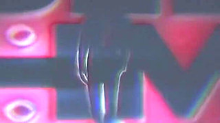 Bts: Sarah Cute Gives a Messy Rimjob to Stud Kristof Cale!