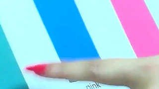 Colours - Session Scene From Black Site 3