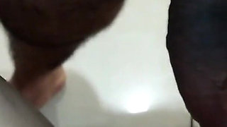Desi Indian Housewife Cheating and Fucked Hard with Boyfriend in Hotel Room Hindi Audio