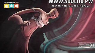 Renee Suck Good Hot Stepson: Blowjob, Doggy  Cowgirl Porn