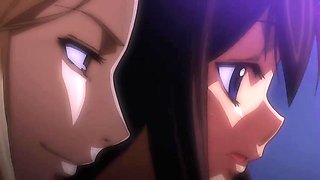 Sweet Illusion of the Smile_090130p0011