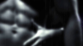 Love finally 1 Sinful XXX