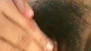 18 Year Old Virgin Girl India Masturbation, Clit Rubbing, Fingering, Cum, Cuming, Hottest Masurbation