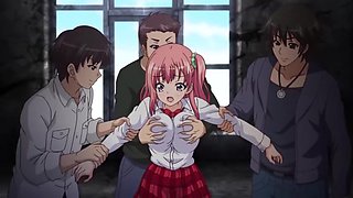 Midnight Story without control_22062402p0