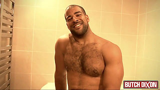 Roman Wright