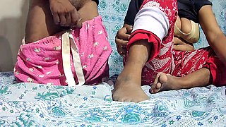 Indian aunty, sexy mother, huge cock