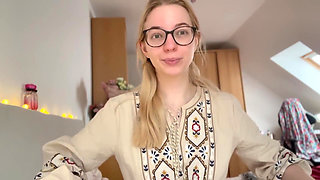 How to Train a Sissy Slave