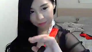 Google Search Candy Girl Porn Adult SiteHardcoreSoranetSectRed Room korean best video 49675 : Amateur, Onlyfans  Asian Porn