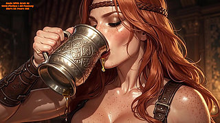 The Spoils - One