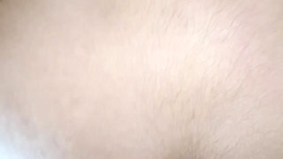 Ass pussy fucking cock sucking pussy sucking breasts sucking milk from the breast and sitting on the cock in doggy style and lying straight on Hindi audio