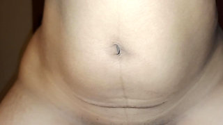 Indian asian Desi Couple having Sex together Hardcore Fucking Video