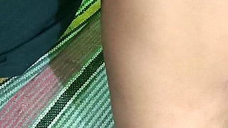 18 Year Student Real Desi Virgin Teen India Girl First Time Boobs and Pussy Love Hardcore Anal Fingering Girlfriend College
