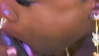 Wrong Door Right Time