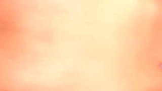 Big Booty BBW PAWG Gets Oiled up and Fucked by Her First White Guy