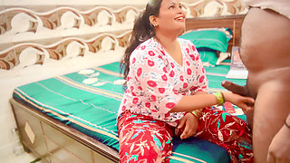 Full Night Hardcore Chudai Wife Raw Desi Action Part 1 (yesbaby009)