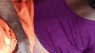 Friends Wife Fuking Hotel Doggy Style Position Big Ass Fuck Big Cock