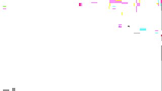 Deep Story under the darkness_24092704p0