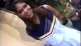 Sexy Amateur Preggo Girl in Webcam Free Big Boobs Porn Video