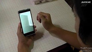 Japanese-sex-toto-362