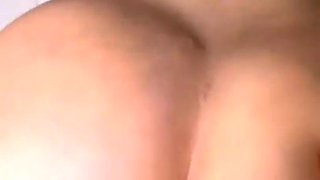 Luxurious harlot flaming adult movie