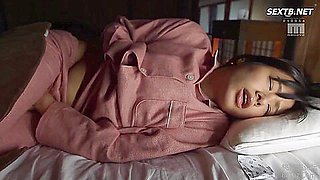 My Auntie Has An Incredible Pussy