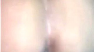 One BBC Fuck 3 Bbw Big Booty Milfs in Interracial Public homemade foursome group sex orgy