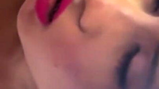 Hardcore Sex with Landlord and Tenant, Virgin Tenant Tight Pussy and Dogy Style Pussy Fucking and Licking