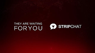 Fuck Machine Frenzy: Anna_Prince's Teen Redhead Takes It Deep, Moaning Until Climax