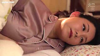 x1x6B1E3DC7E0BA9D37E9