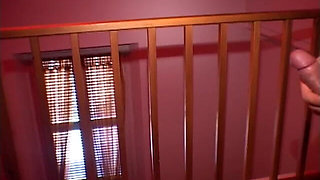 Real Bitches in Heat