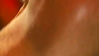Black Horny Stepbro Fucking My Ass Hardcore