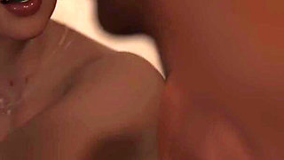 Just Married - S1 Ep4 - Part 2