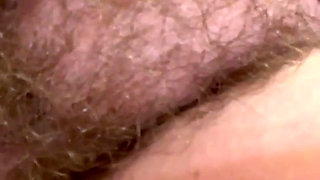 Hospital Pregnancy Shower and Cum