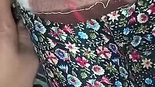 Best Blowjob by Sister in Law Bhabhi Ji and Cum in Her Mouth