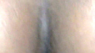 Creamy Sex