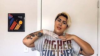 Acvioo Unboxing/review