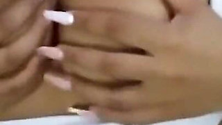 The Babysitter Sucks My Dick for a POV Augmentation