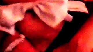 Pusdy Play Waiting Gor Boyfriend