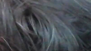 Sexy Sister in Law Was Seducing Me