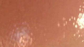 POV Akali Cowgirl Riding Dick with Moans 3D Animation