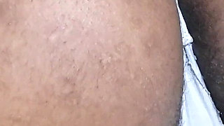 Round Asses and Big Butt Beauties - Curvy Body Showcase, Natural Confidence, Real Amateur Vibes