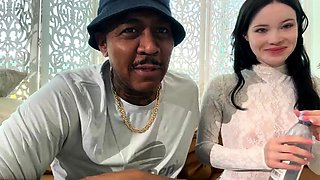 Okichloeo Livestream