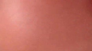 Brunette Babe Toys Her Wet Pussy Wildly